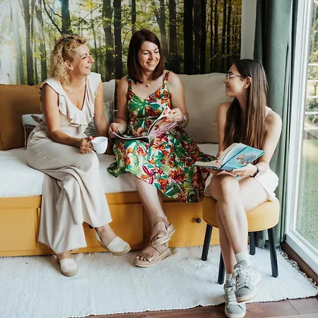 Magyarmáli Verőce Kismaros