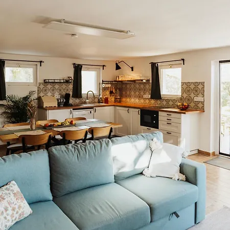 Magyarmáli Verőce * Kismaros