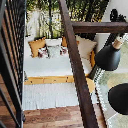 Magyarmáli Verőce *