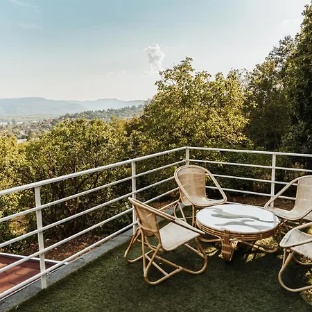 Nyaraló Magyarmáli Verőce *