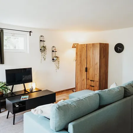 Nyaraló Magyarmáli Verőce Kismaros