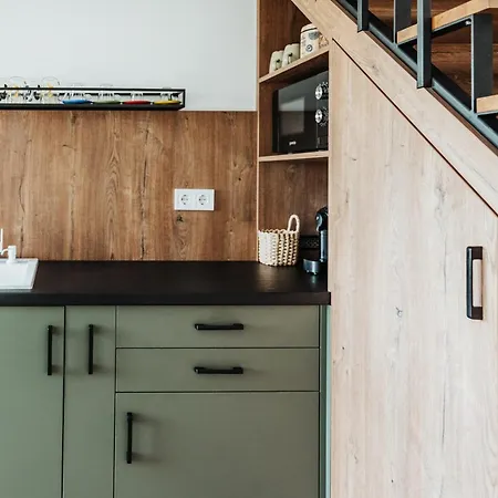 Magyarmáli Verőce Nyaraló