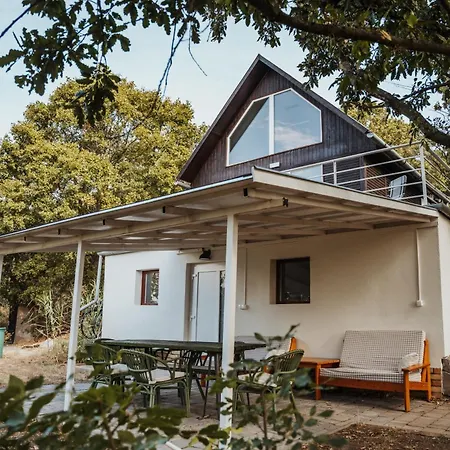 Magyarmáli Verőce Kismaros