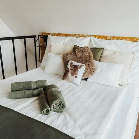 Magyarmáli Verőce * Kismaros