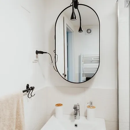 Nyaraló Magyarmáli Verőce Kismaros