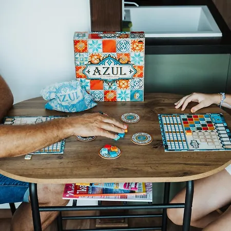Magyarmali Pihenohaz Hébergement de vacances *
