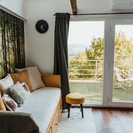 Magyarmáli Verőce *