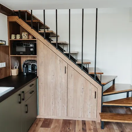 Magyarmáli Verőce Kismaros