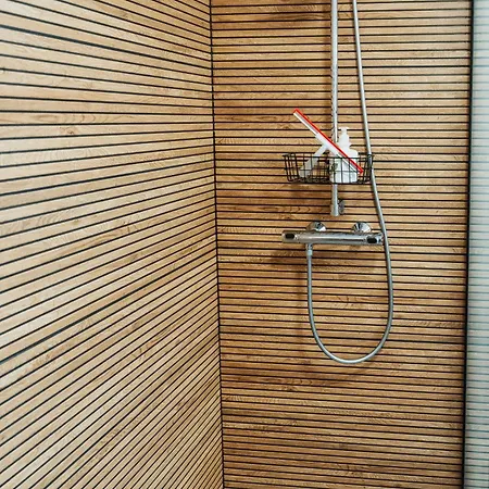 Magyarmáli Verőce * Kismaros